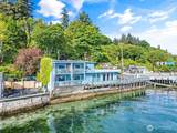 10824 Vashon Highway - Photo 2
