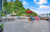 10824 Vashon Highway - Photo 11