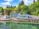 10824 Vashon Highway - Photo 16