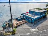 10824 Vashon Highway - Photo 18