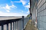 10824 Vashon Highway - Photo 23