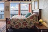 10824 Vashon Highway - Photo 25