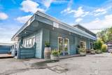 10824 Vashon Highway - Photo 4
