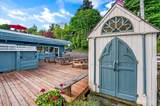 10824 Vashon Highway - Photo 6