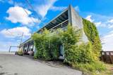 10824 Vashon Highway - Photo 8