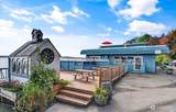 10824 Vashon Highway - Photo 10