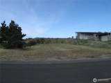 31105 G Street - Photo 2
