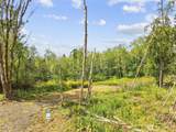 80 Cascara Cove Lane - Photo 1