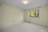 6830 Meadowdale Beach Road - Photo 20