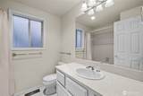 6830 Meadowdale Beach Road - Photo 21