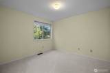 6830 Meadowdale Beach Road - Photo 22