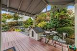 6830 Meadowdale Beach Road - Photo 24