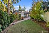 6830 Meadowdale Beach Road - Photo 26