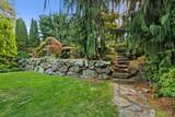 6830 Meadowdale Beach Road - Photo 31