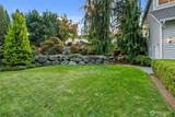 6830 Meadowdale Beach Road - Photo 32