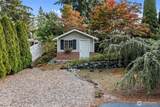 6830 Meadowdale Beach Road - Photo 33