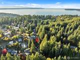 6830 Meadowdale Beach Road - Photo 37