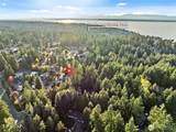 6830 Meadowdale Beach Road - Photo 38
