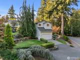 6830 Meadowdale Beach Road - Photo 39