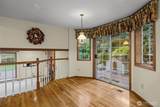 6830 Meadowdale Beach Road - Photo 10