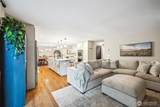 4279 H Street Road - Photo 14