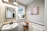 4279 H Street Road - Photo 15