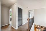 4279 H Street Road - Photo 16