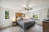 4279 H Street Road - Photo 17