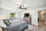 4279 H Street Road - Photo 18