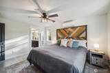 4279 H Street Road - Photo 19