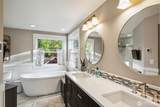 4279 H Street Road - Photo 20