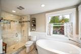 4279 H Street Road - Photo 21