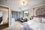 4279 H Street Road - Photo 22