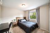 4279 H Street Road - Photo 24