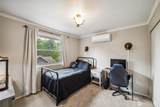 4279 H Street Road - Photo 26