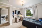 4279 H Street Road - Photo 27
