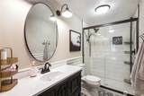 4279 H Street Road - Photo 28