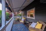 4279 H Street Road - Photo 29