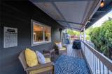 4279 H Street Road - Photo 30