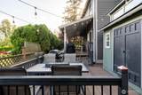 4279 H Street Road - Photo 31