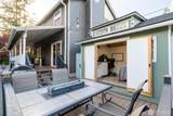 4279 H Street Road - Photo 32