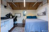 4279 H Street Road - Photo 33