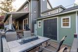 4279 H Street Road - Photo 34