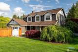 4279 H Street Road - Photo 36