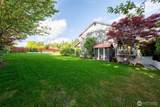 4279 H Street Road - Photo 37