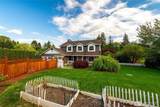 4279 H Street Road - Photo 39