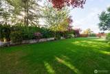 4279 H Street Road - Photo 40