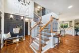 4279 H Street Road - Photo 7