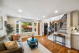 4279 H Street Road - Photo 9