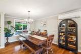 4279 H Street Road - Photo 10